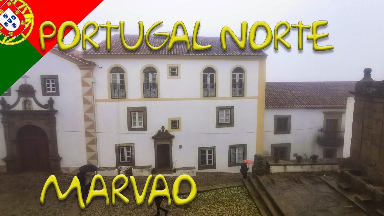 ¡De regreso a España! Pero antes, ¡no te pierdas la Feria de la Castaña en Marvao!