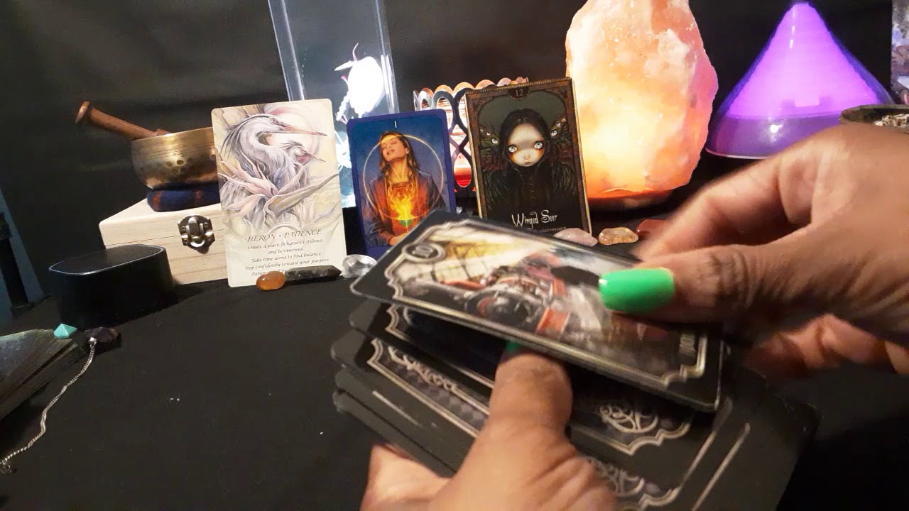 WHAT'S TAKING PLACE WITHIN 24-72 Hours? Twin Flames-Soulmates YOUR INTUITION WILL BE HEIGHTENED