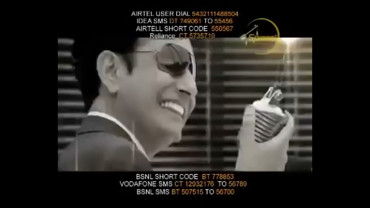 Ni Aaja Tere Nakhre Da Mull Tariye Raj Brar Full HD Video