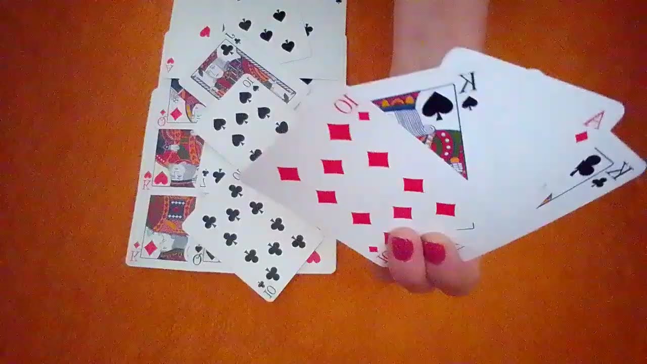 Următoarele 24 ore🍀Te itita niste bârfe, cineva vrea să te vadă, rezolvi chestii amânate,un drum🍀