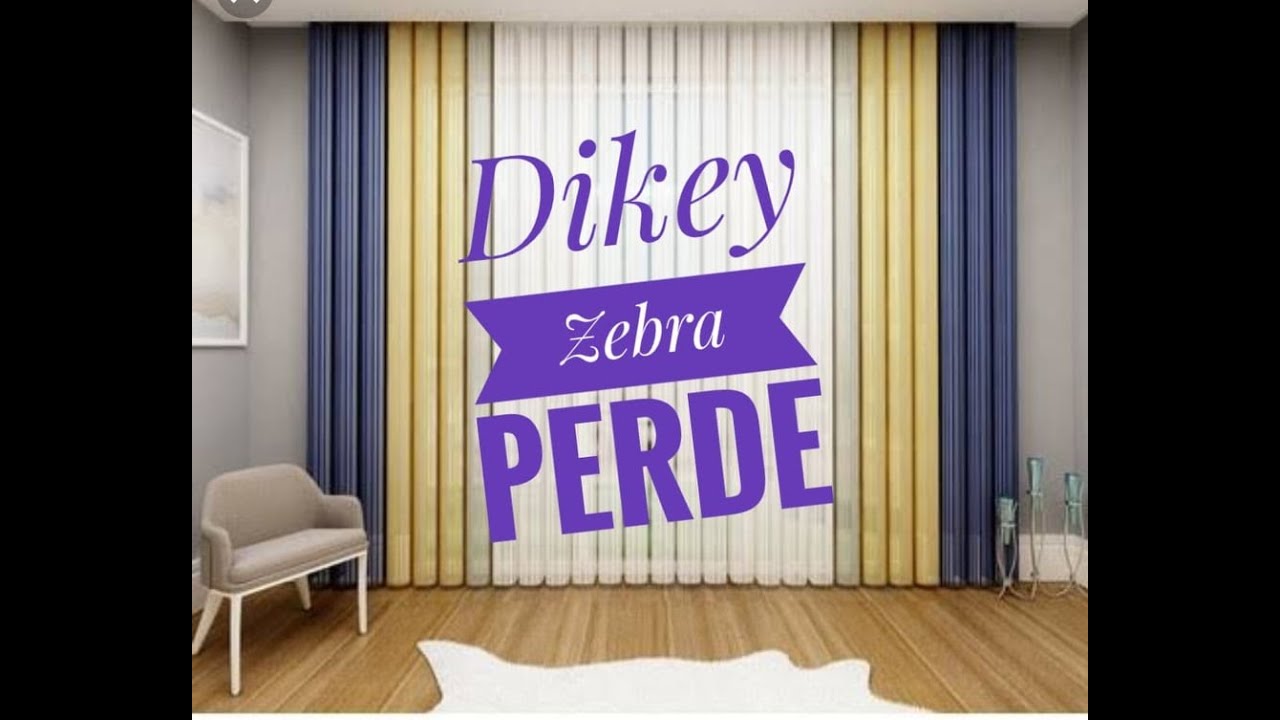 Dikey Zebra Perde Kullanımını anlatıyoruz -  Yeni Nesil Modern Perde  . #dikeyperde ❤️