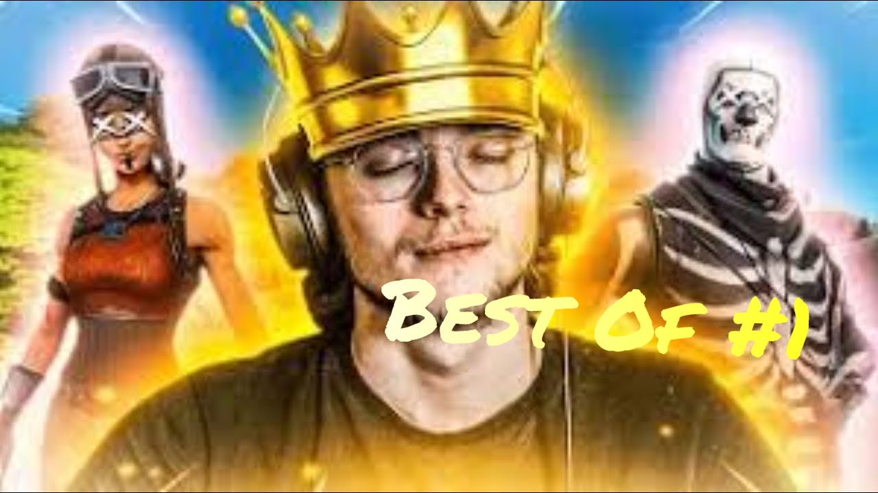 Best Of Mushway #1 REACTION MACRON EN LIVE ET ENORME BALLE DE SNIPE DE MUSHWAY !!!!