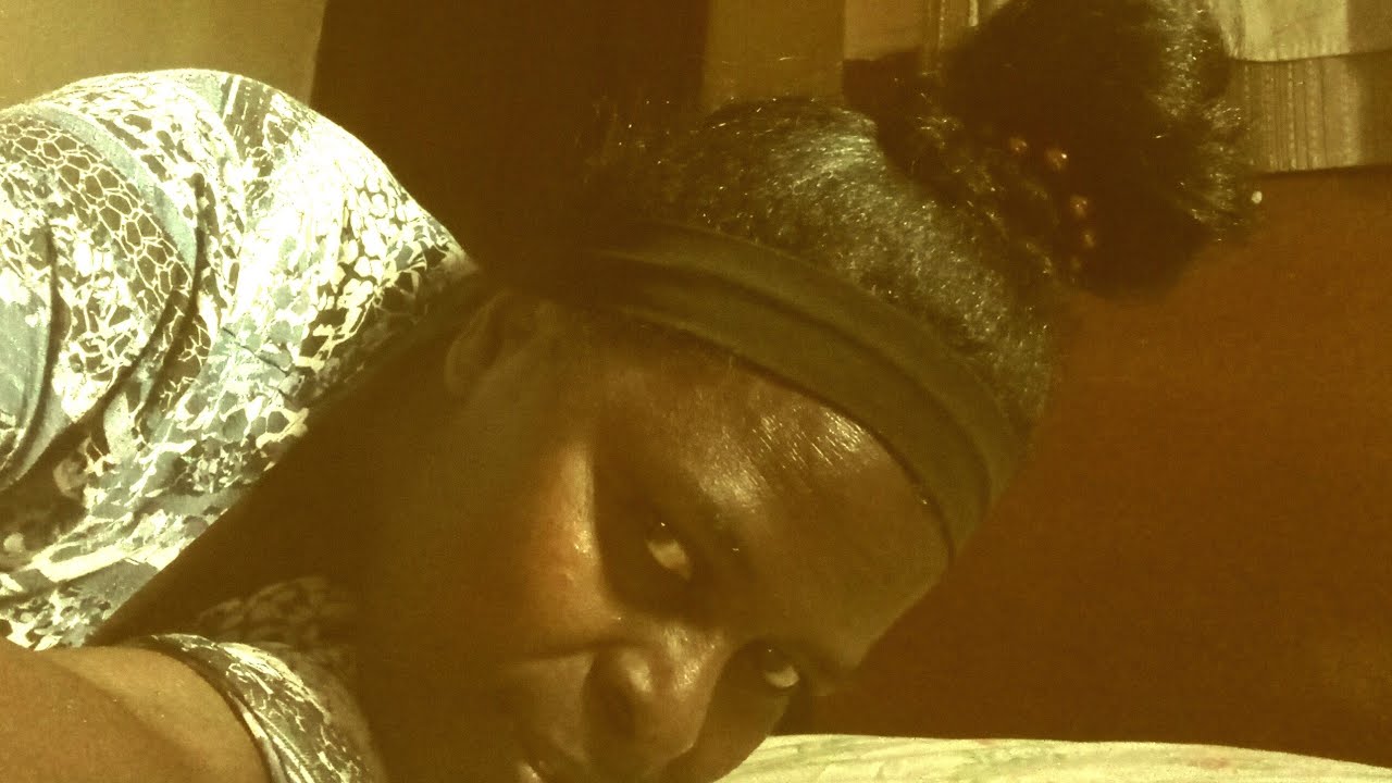 morning everyone