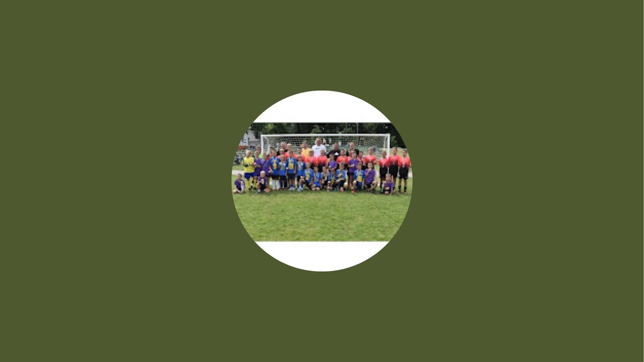 PLAY CUP-2026 U-12 СК Жашківська Громада  -ФК Львів 34