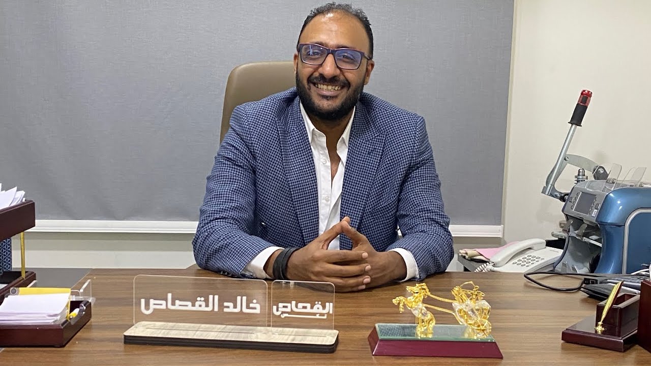 ميلتون قطن مبرد تقيل وخفيف....