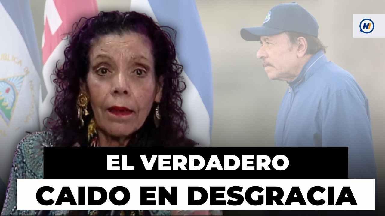 ⚠️▶️ Daniel Ortega recibe DUROS CASTIGOS de Murillo