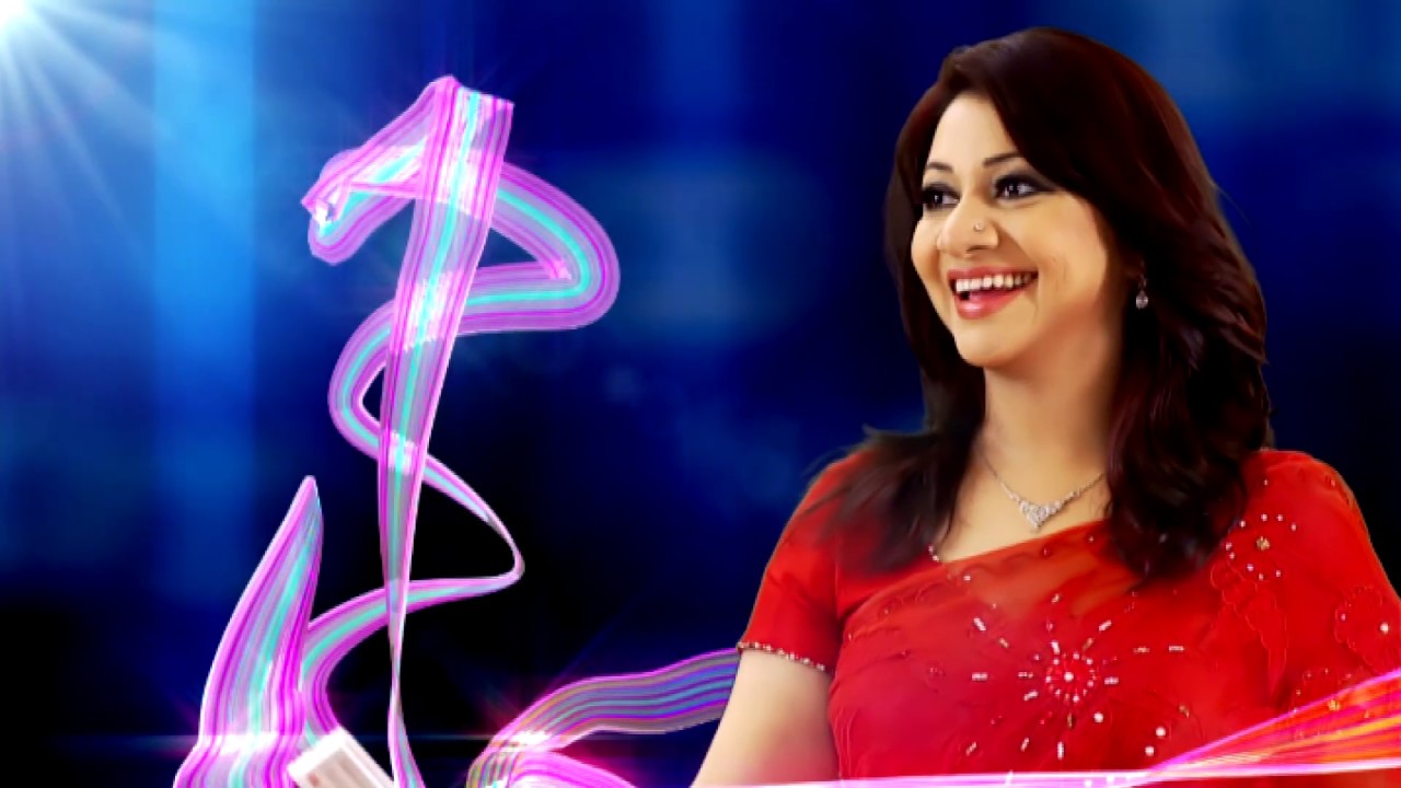 RAMJAN PROTIDIN - EP 27 (রমজান প্রতিদিন) II RhythmPlus Records II AD-BD.COM