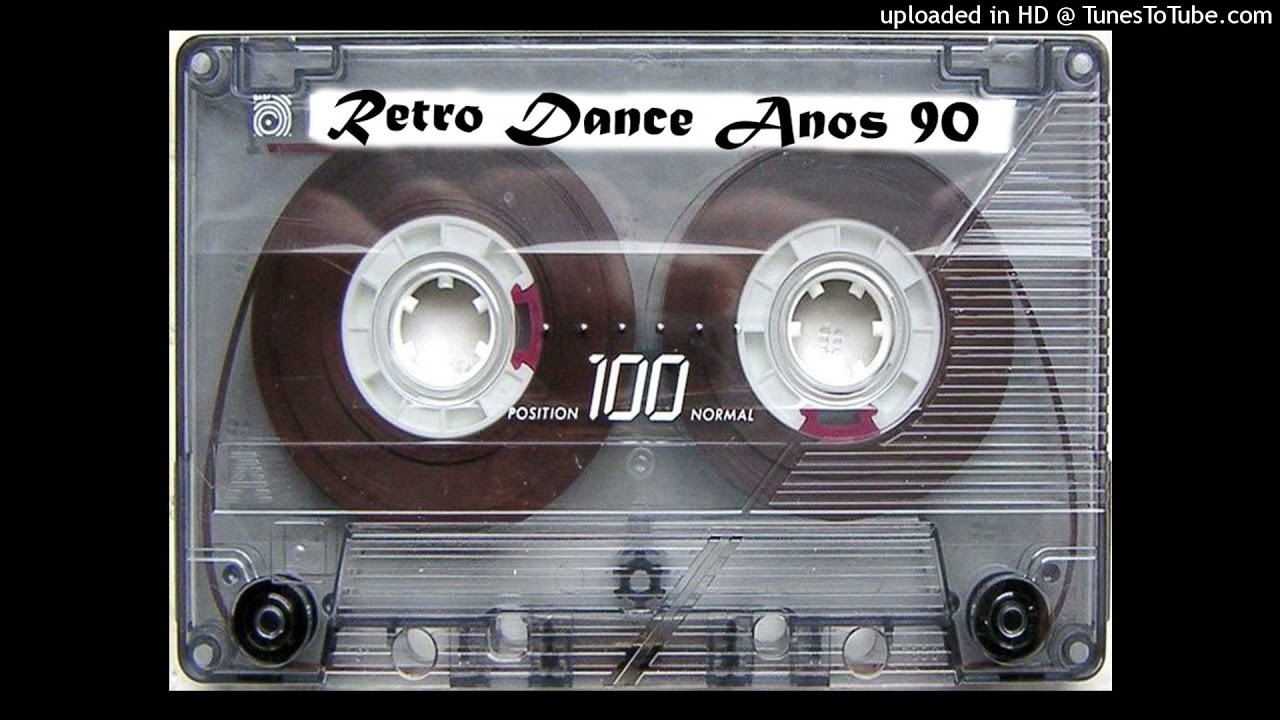 TALEESA I FOUND YOUR LOVE ( EXTENDEND )
