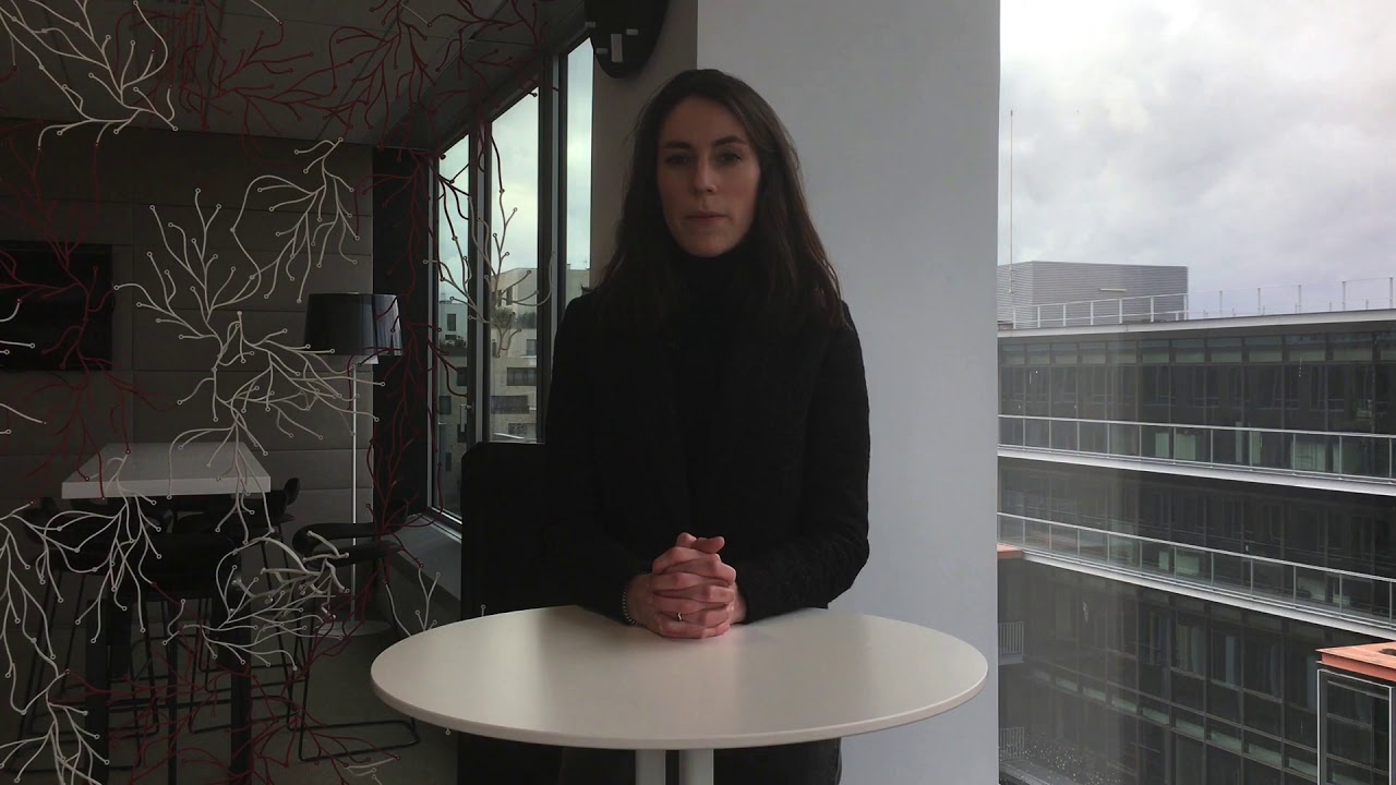Actualité SVP - De quoi est composé un bureau de vote ?