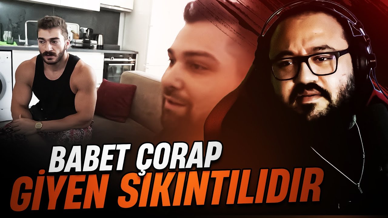 JAHREİN BU ÇOCUK AMERİKALI OLSA BEĞENİRDİNİZ TESTO TAYLAN VİDEOSUNU İZLİYOR