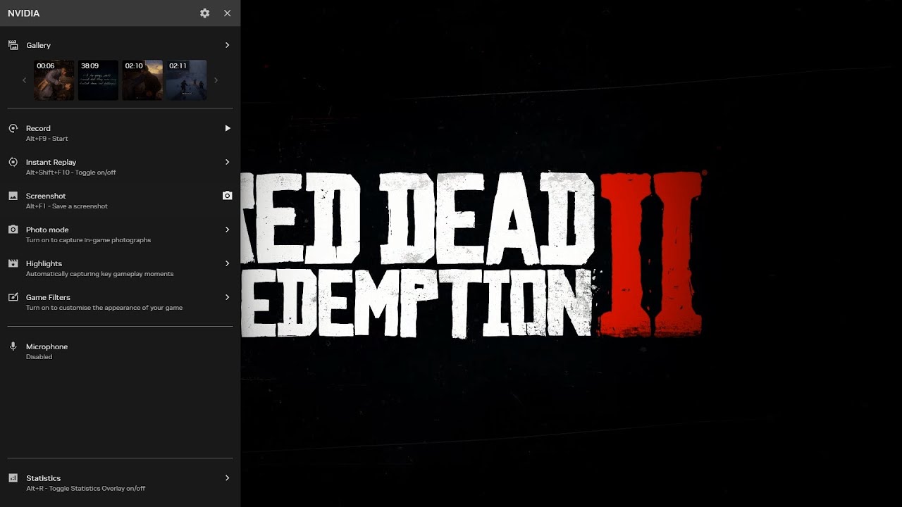 #gaming #reddeadredemption2  ريد ديد حلقة(1) الفوضى الكبيرى