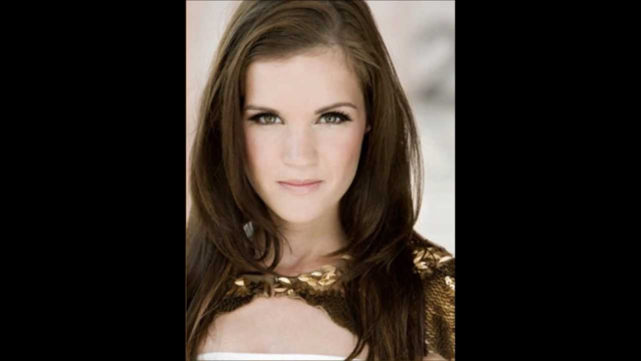 Castfoto's seizoen 21