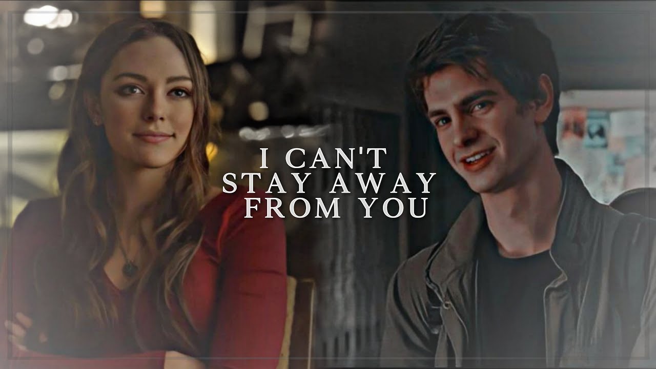 Peter and Hope - Who Will Save Us