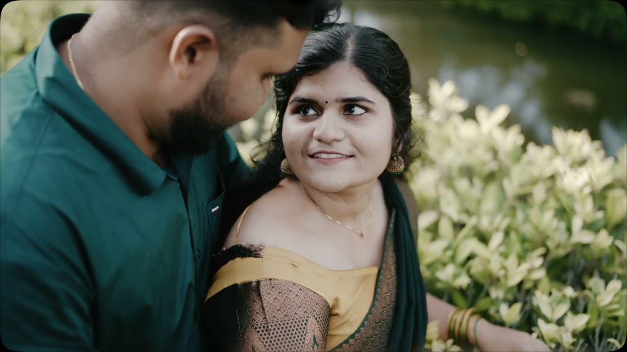 abhinand gayu