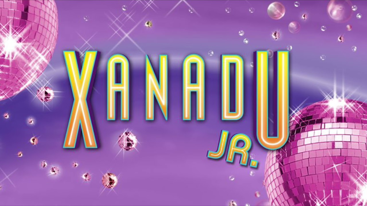 Whenever Your Away From Me Pt1 | Xanadu JR