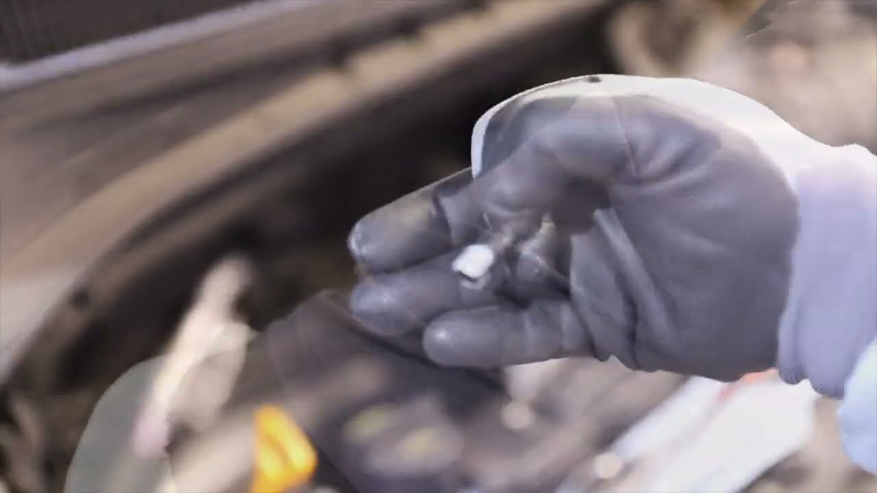 15년,올뉴쏘렌토,dpf파손,엔진경고등점등 입고~모토픽스-MotorFix
