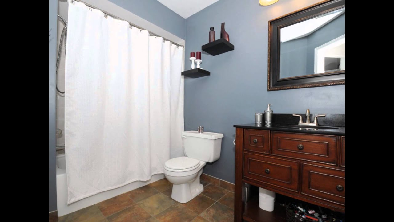 11 Bates Court Virtual Tour
