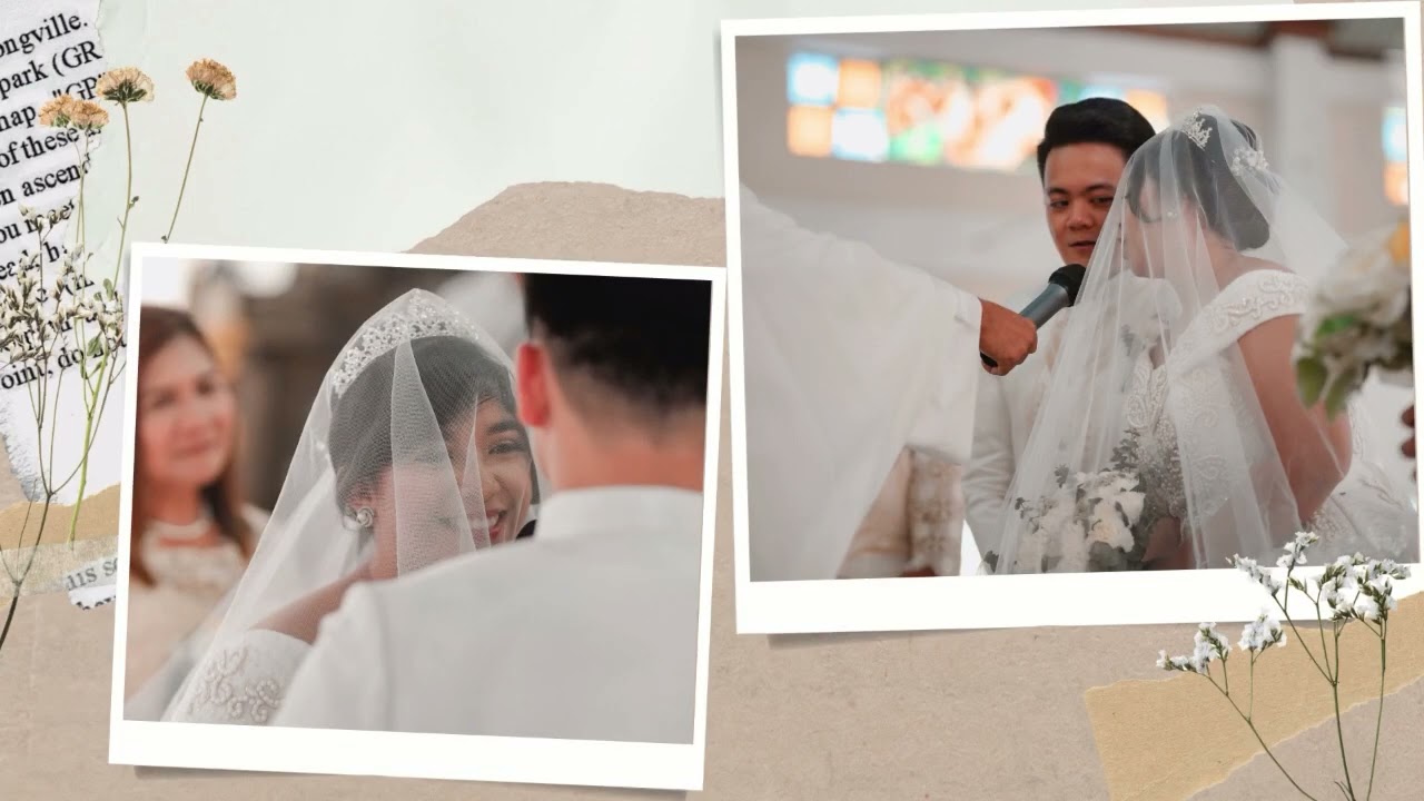 Beybshie Wedding Anniversary