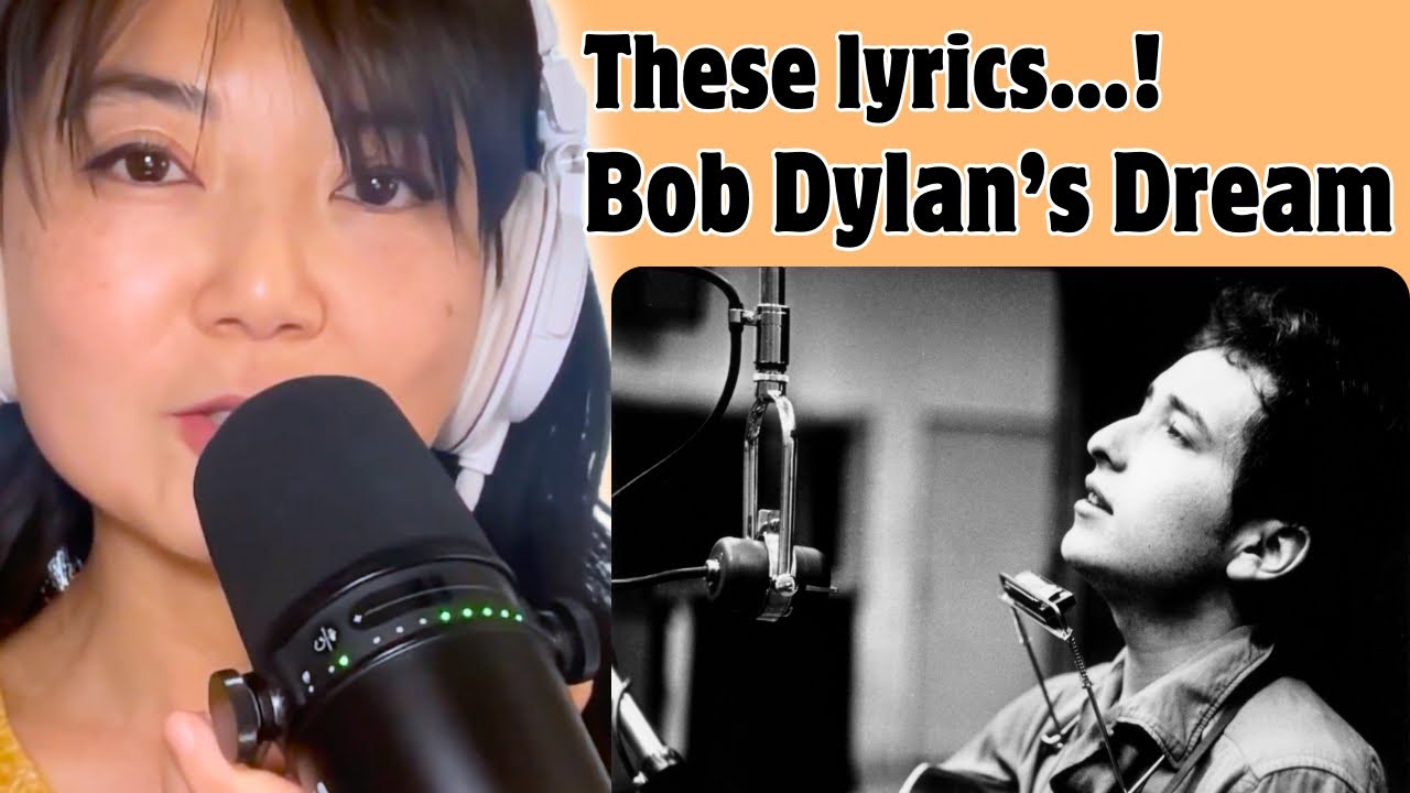SINGER SONGWRITER Reacts || 