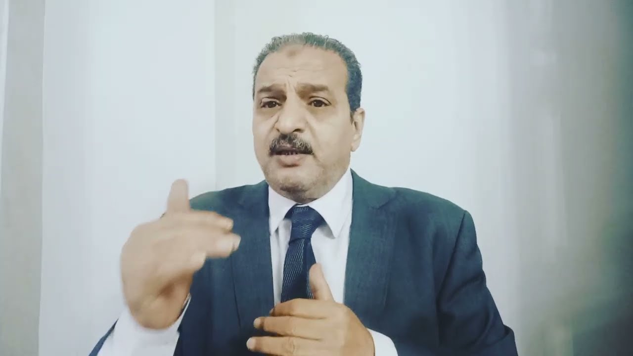 ما هو مصير عقد الايجار القديم الذي مدته 59 سنه؟