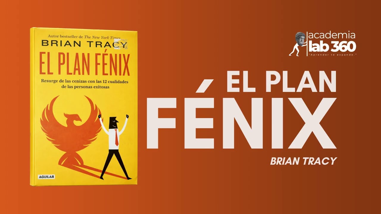 El Plan FÉNIX