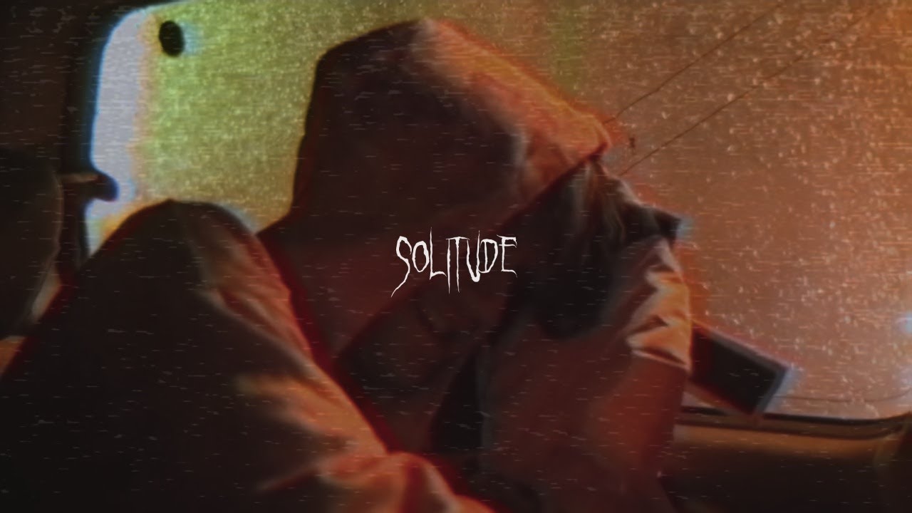 [FREE] EMO RAP TYPE BEAT - 
