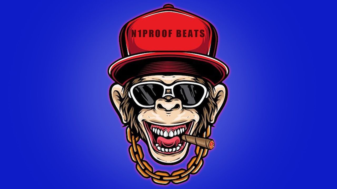Freestyle Beat - 