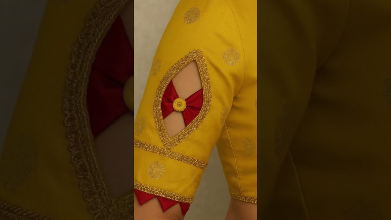#blouse #hindisong #song #blouse #blaujdizain