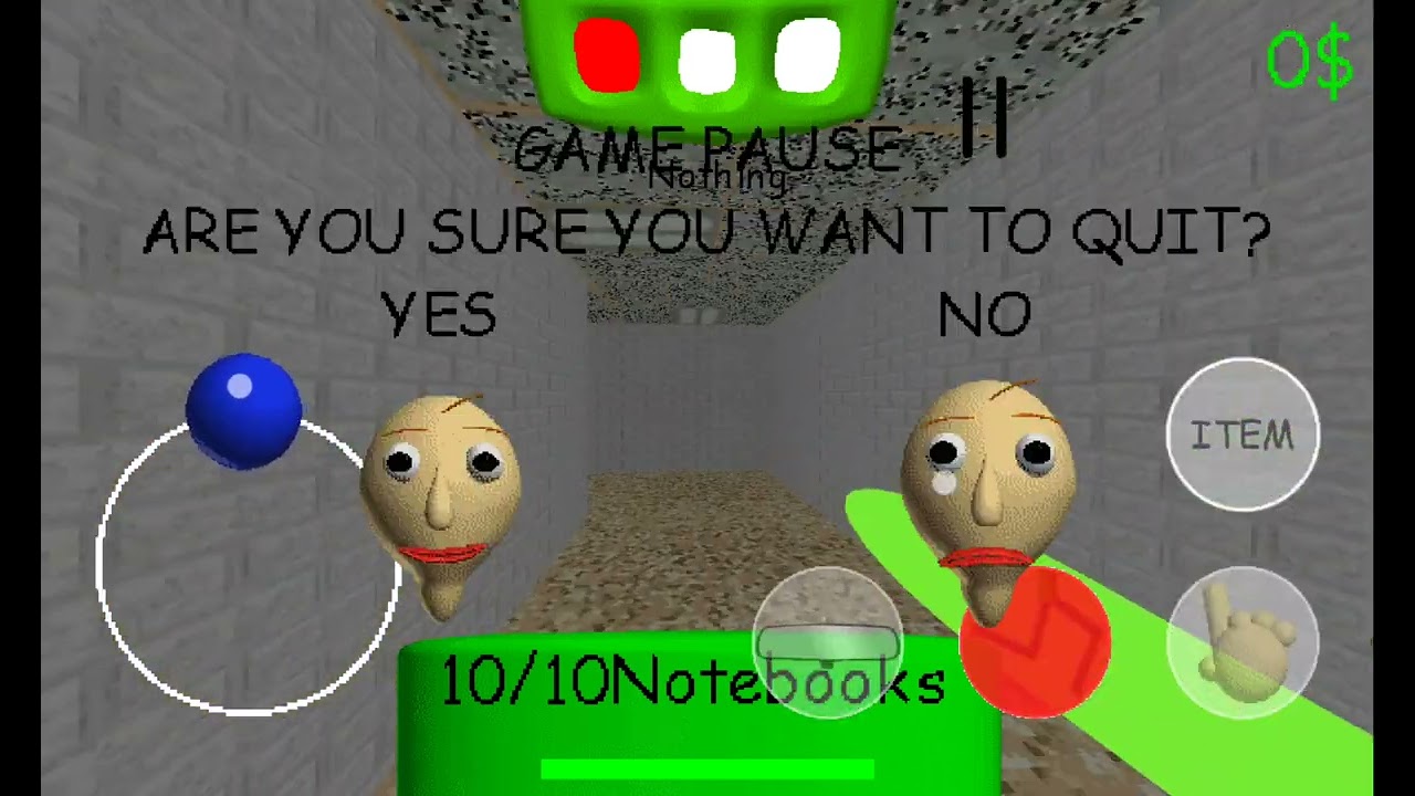 Gull Mode Jaldi's Shot house android v1.9 ( Old Jaldi) fps 47 android tablet