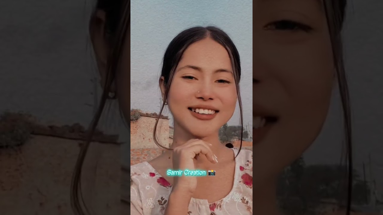 NEW BHOJPURI TIKTOK 🥵 COLLECTION VIDEO 2026 | BHOJPURI MIX SONG 