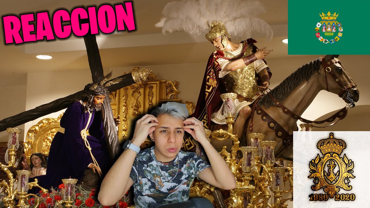 MEXICANO Reacciona a TRES CAIDAS DE TRIANA