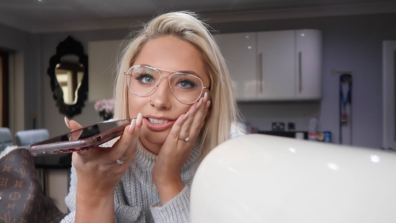 THIRD TIME LUCKY?! FAIL OR PAASS MY DRIVING THEORY TEST!! * mums reaction*