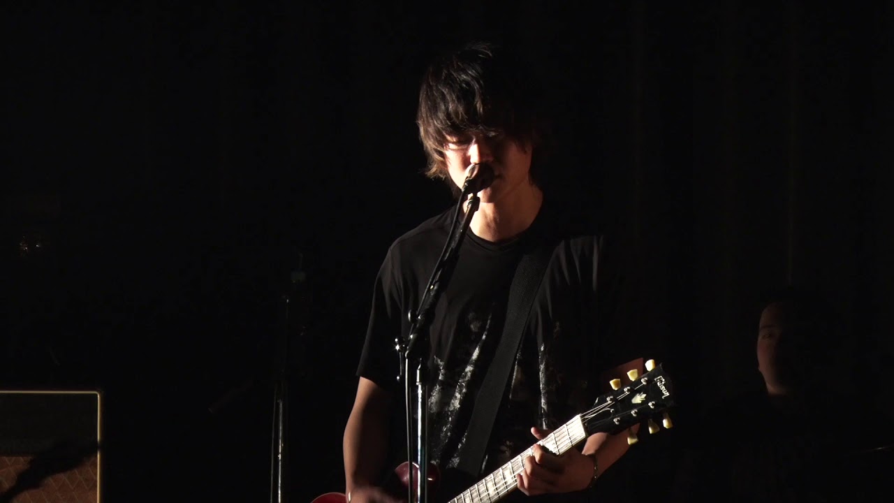 MAGIC OF LiFE - 『Player』OFFICIAL MUSIC VIDEO(テレビ東京系TVアニメ