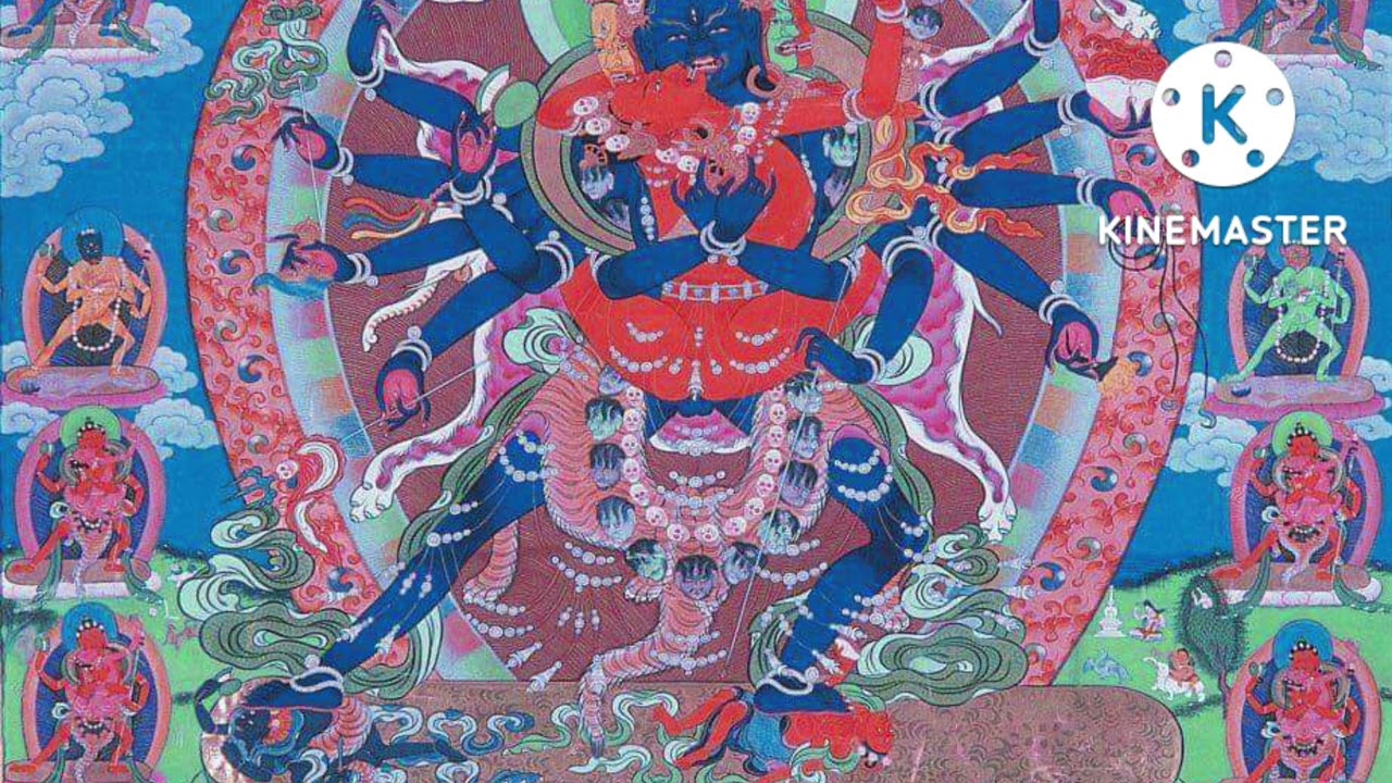 ༸སྐྱབས་རྗེ་ཟོང་རིན་པོ་ཆེ་མཆོག་གི་བདེ་མཆོག་བཀའ་ཁྲིད་ལས་དག་པ་གསུམ་གྱི་རྣམ་འབྱོར་གྱི་སྐོར།