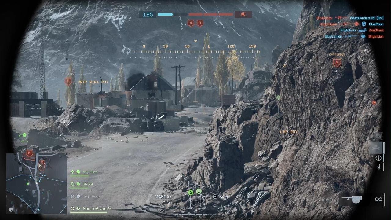 Battlefield 6_20260115121820