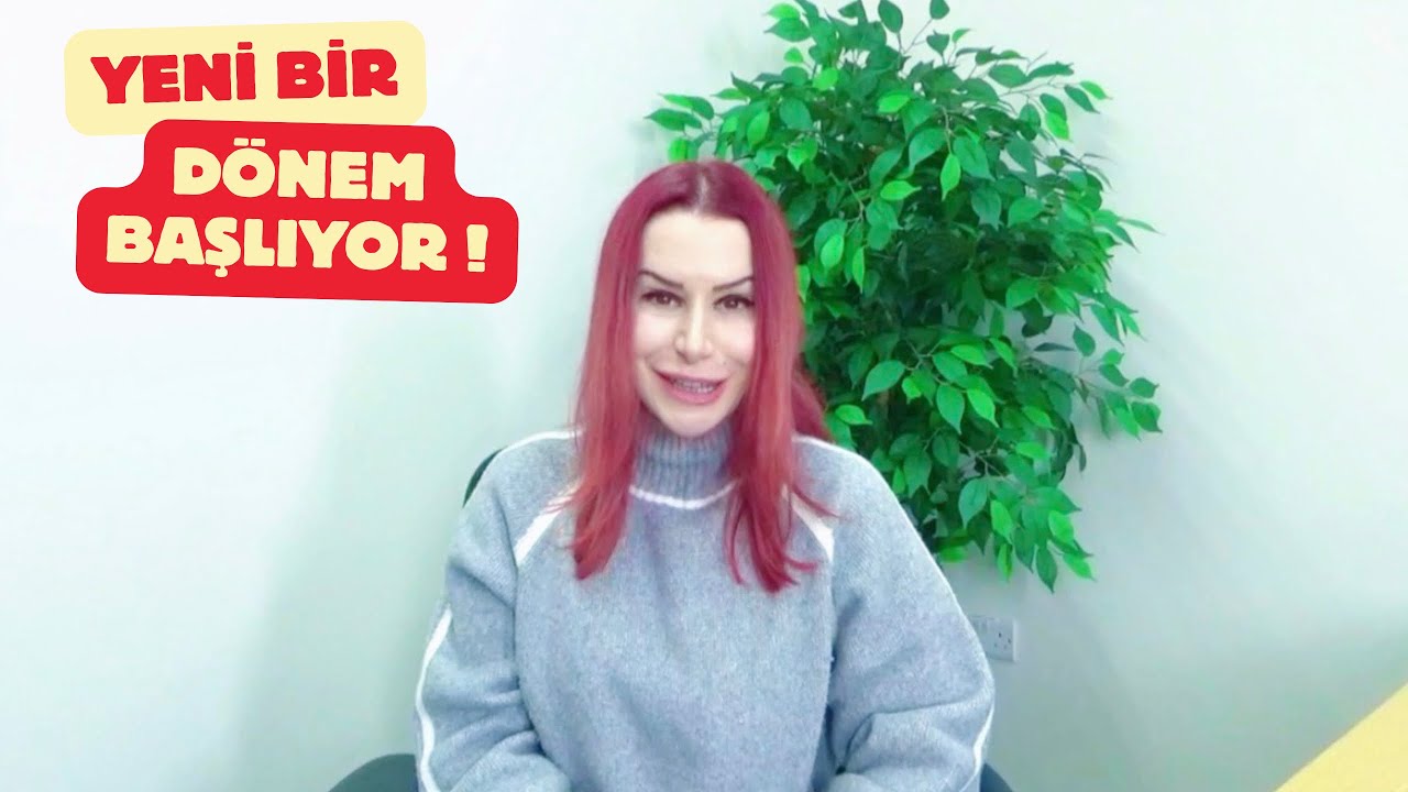 9-15 Şubat Haftalık Bur&ccedil; Yorumları