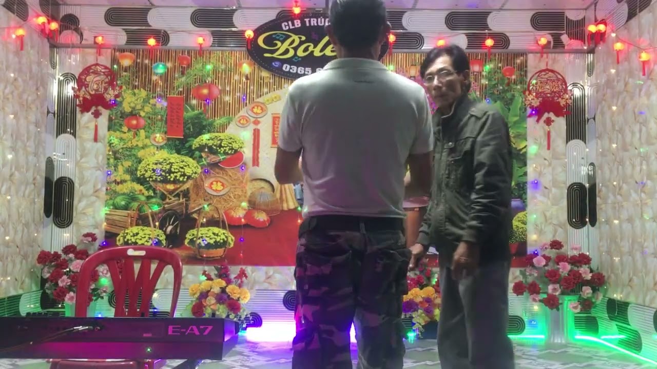 ngày 20 tháng 2, 2026