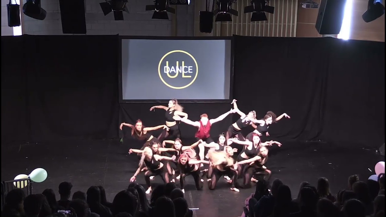 UCD Inters 2022 - Contemporary - UL