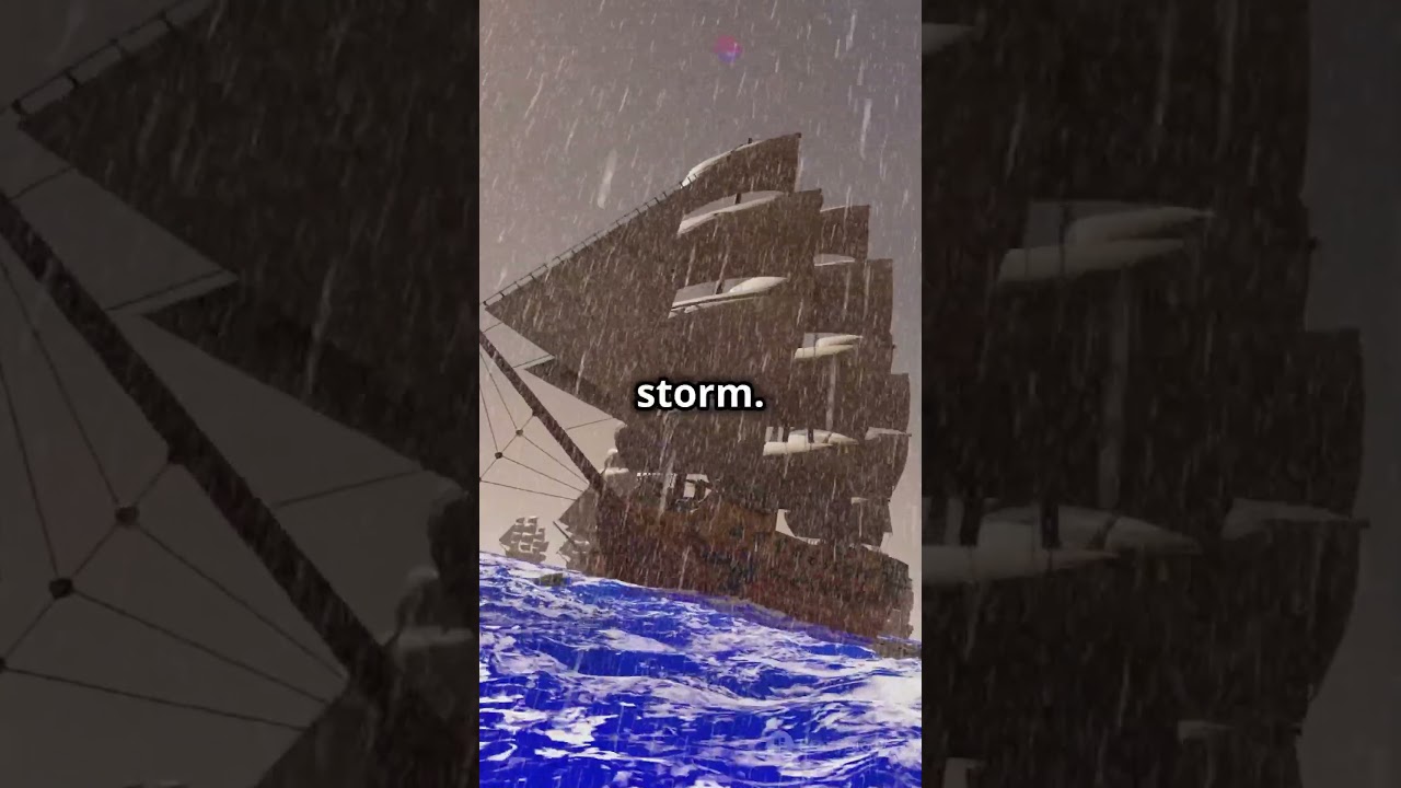 The Great Controversy: What&rsquo;s REALLY Happening Behind the Scenes