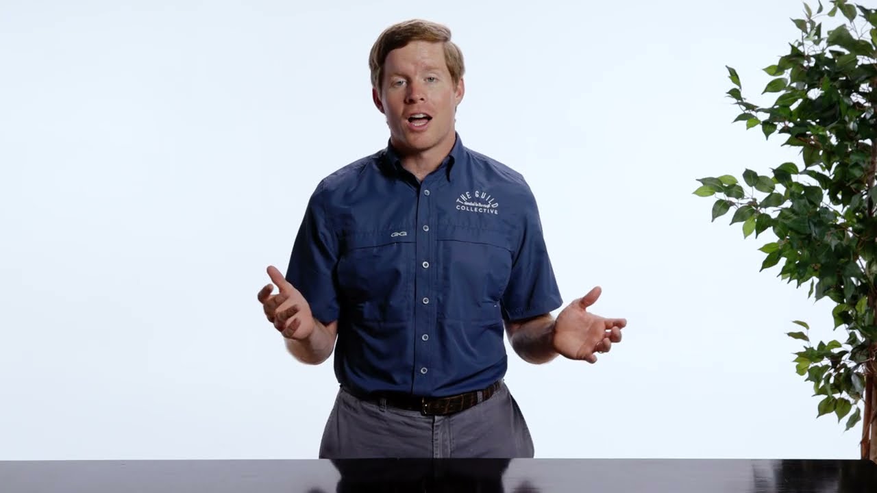 What is the Best Way to Cool a Garage in Texas?