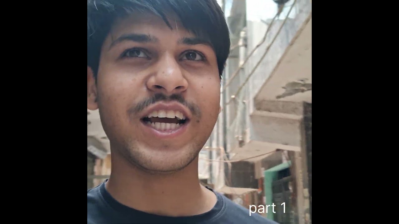 punya ka kaam 🫡🫡