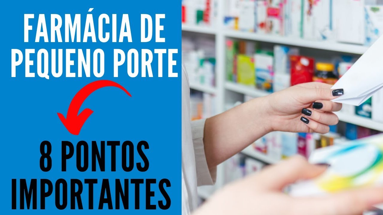 COMO MONTAR UMA FARM&Aacute;CIA DE PEQUENO PORTE