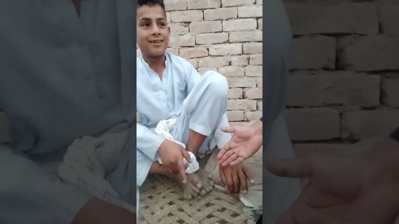 eid ki kharchi ni meli sohial bhai ko#sohailofficial #viralvideo