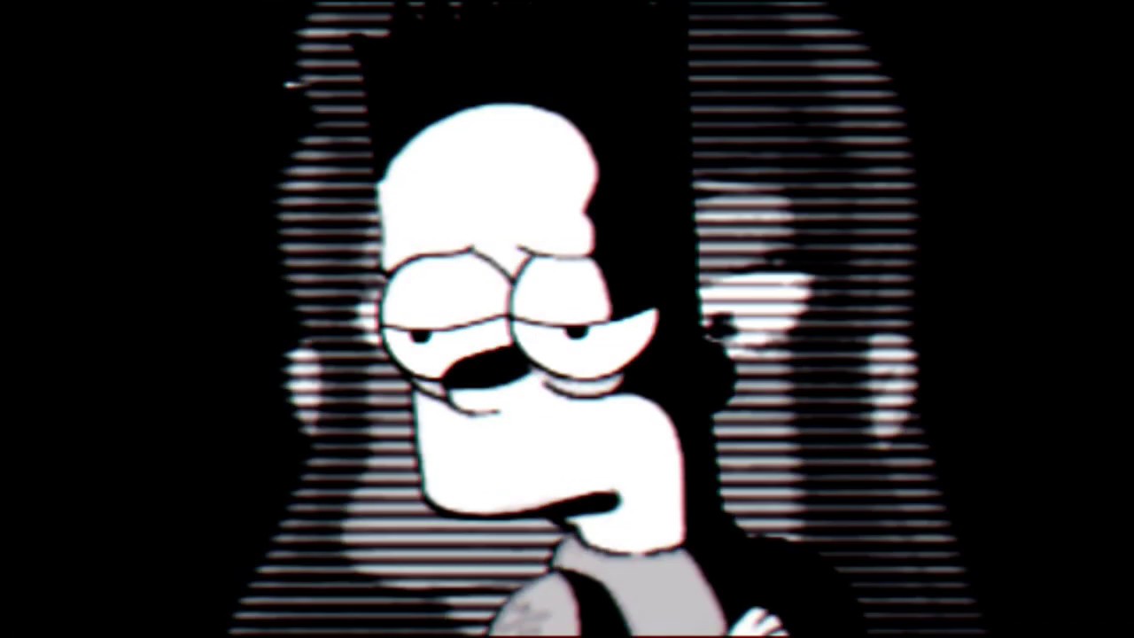 𝙎𝙖𝙙𝘽𝙤𝙮𝙋𝙧𝙤𝙡𝙞𝙛𝙞𝙘 ~ 𝘽𝙖𝙙 𝙃𝙖𝙗𝙞𝙩𝙨 ( 𝙨𝙡𝙤𝙬𝙚𝙙 + 𝙧𝙚𝙫𝙚𝙧𝙗 )