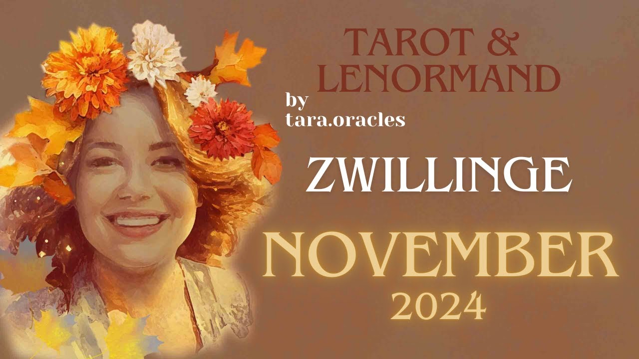 Ihr werdet euch wieder begegnen! Zwillinge|♊|Dieser Schmerz wird überwunden!❤️November 24❤️