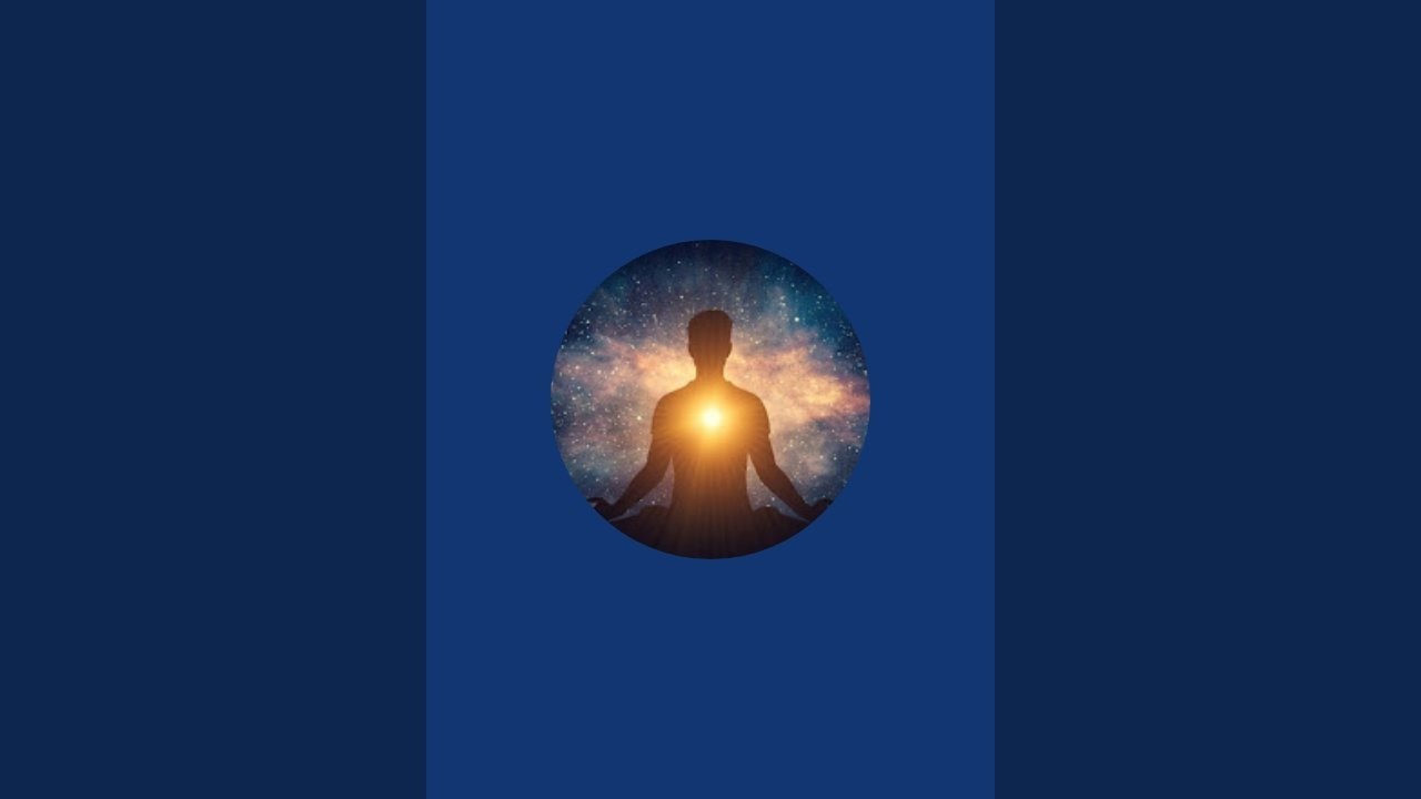 AnaamShunya is live
