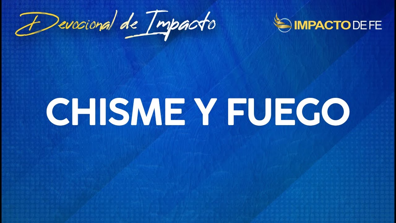 Chisme y fuego | Viernes 16 de Enero, 2026 | Adan y Martha Aguirre