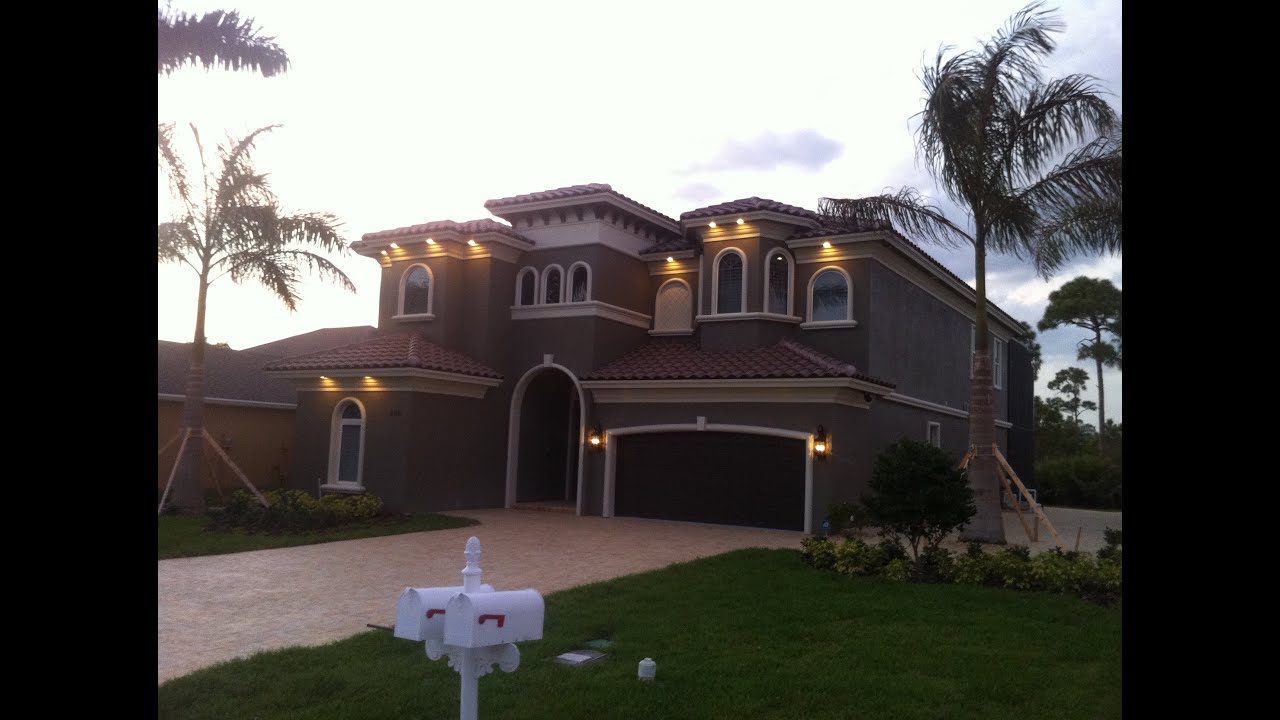 Second Story Home Addition in Jensen Beach, FL 34957 by H3 Homes