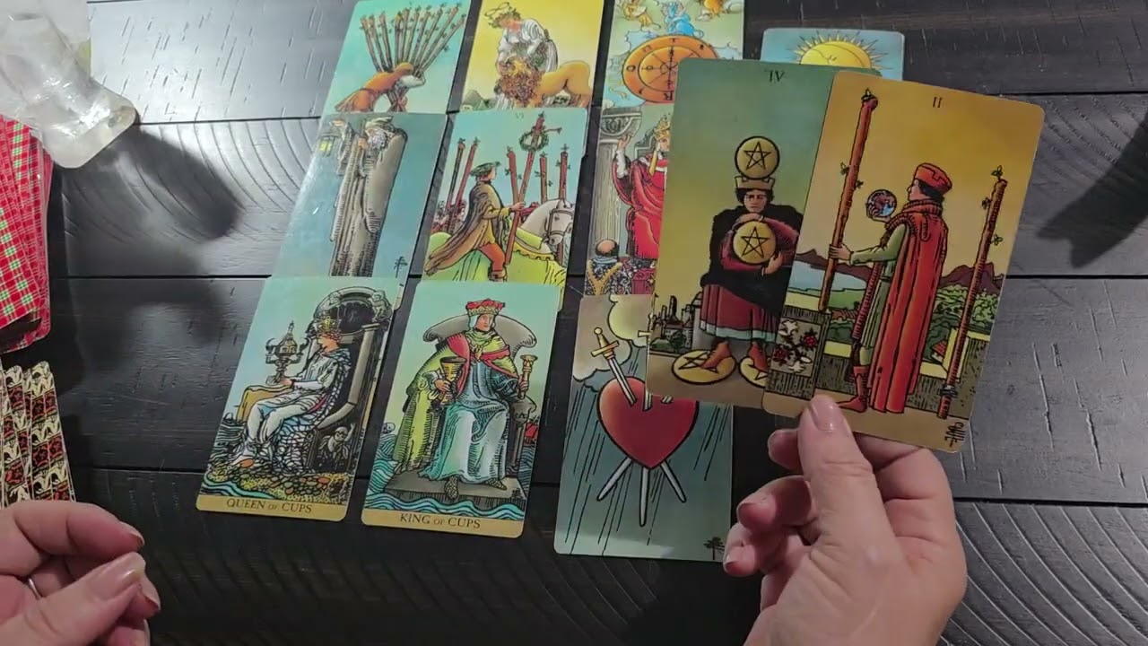ТЕЛЕЦ ♉️ НЕ ДОВЕРЯЙТЕ ЭТОМУ!!!