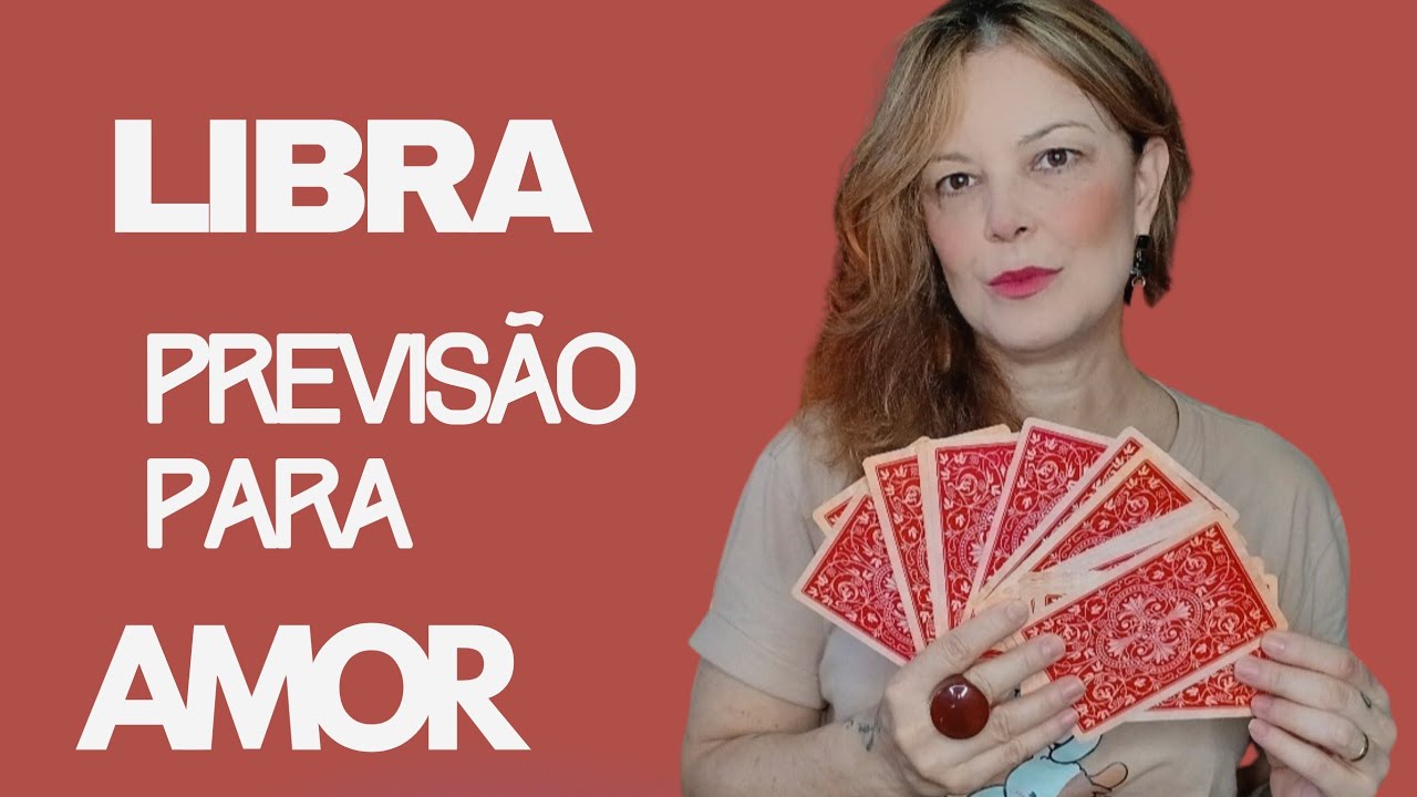 LIBRA ♎️ AMOR 💘 UM INÍCIO ROMÂNTICO ESTÁ SURGINDO! VOCÊ IRÁ SE SURPREENDER. #libratarot 